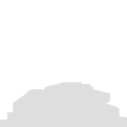 cookiesky project image