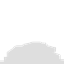 cookiesky logo
