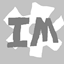 Immersive Magneticraft logo