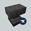 Anvil Fix [FORGE PORT] logo