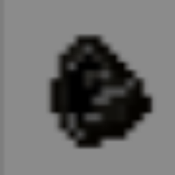 coalcompression logo
