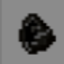 coalcompression logo