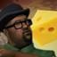Big Smokes Cheese 2: Return of the Cheese logo