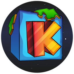 KenXMW logo