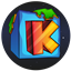 KenXMW logo