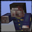 Techguns Retexture logo