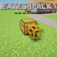 ExTechPack 1 - Exploration & Tech logo