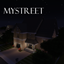 Aphmau - MC Mystreet + logo