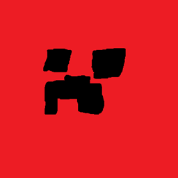LK's HardCraft 2 logo