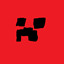 LK's HardCraft 2 logo