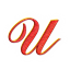Unify logo