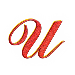 Unify Coins logo