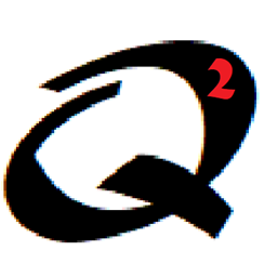 Now That's What I Call Yeet Volume 2 project image