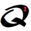 Now That's What I Call Yeet Volume 2 logo