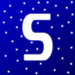 Starrilum logo