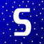 Starrilum logo