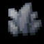 mega xp ores logo