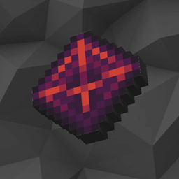 ZinStaff logo