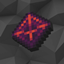 ZinStaff logo