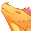 EmberFluff's Pack logo