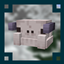 Beasts & Bosses logo
