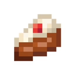 Cake Slices logo