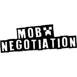 Mob Negotiation