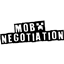 Mob Negotiation