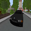 Bmw e38 pack Immersive vehicle logo