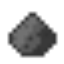 Better Steel Production logo