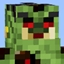 World of Witchcraft logo