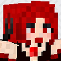 BlockRayne - Bloodlines logo