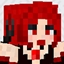 BlockRayne - Bloodlines logo