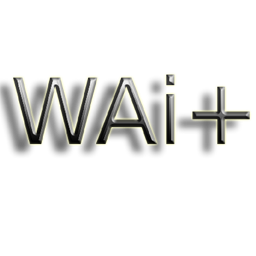 Weapon, Armor, Items++
