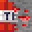 DP's Chaoscraft logo