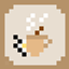 Chai logo
