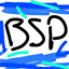 Boolean Simply Modded logo