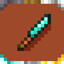 Banilla Knives logo