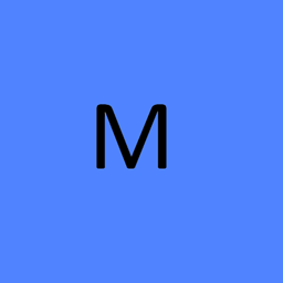 moidu21 pack project image