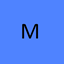moidu21 pack logo