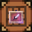 CIIF - Craftable Invisible Item Frames [Fabric] logo