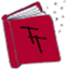 Traveler's Tales : Venture beyond logo