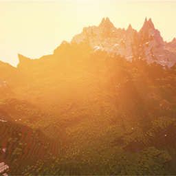 Surcass world project image