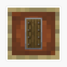Cheaper Shields logo