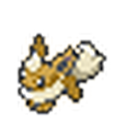 ExtraEeveelutions | Datapack logo
