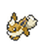 ExtraEeveelutions | Datapack logo