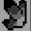 Legendary ores expansion by SERRALADA77 logo