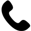 PhoneGui logo