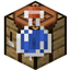 PotionRecipes Lib logo