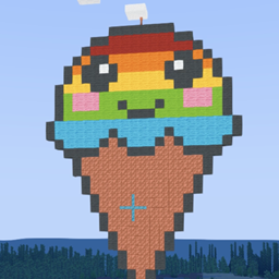 Welcome to the Scoop! Server